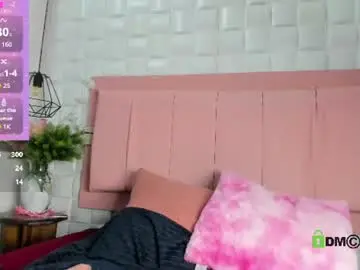 Chaturbate Best live sex cam show of _victoria_milf_