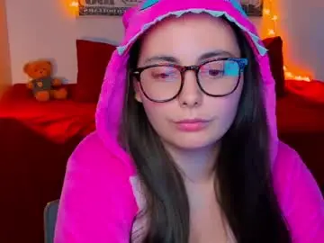 Chaturbate Sex Cam of _your__pleasure_