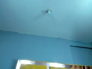 Chaturbate Sex Chat of alahiaevanss