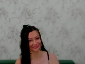 amber1111111 from chaturbate