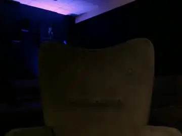 Chaturbate Private Sex Chat of astridjade