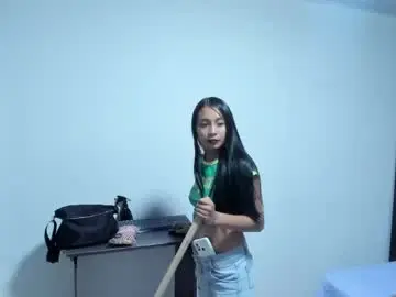 Chaturbate Free Porn Cam of dulce_tentaciion
