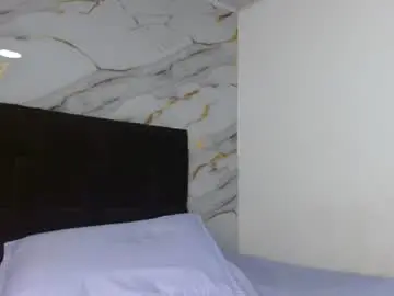 Chaturbate Sex Cam of dulce_tentaciion