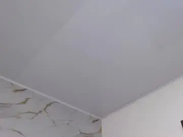 Chaturbate Adult Webcams of dulce_tentaciion