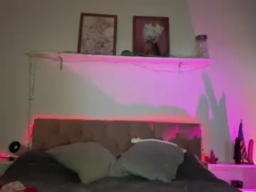 Chaturbate Watch Live Sex Cams of emmaonlyx1