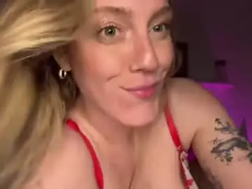 Chaturbate Live Porn of emmaonlyx1