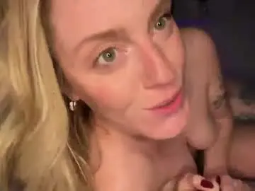 Chaturbate Sex Cam of emmaonlyx1