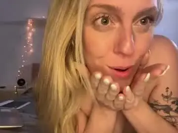 Chaturbate Adult Webcams of emmaonlyx1