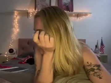 Chaturbate Live Sex of emmaonlyx1