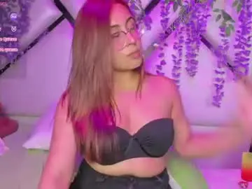 Chaturbate Free Porn Cam of freya_miller_