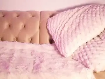 Chaturbate Free Live Porn of giainked