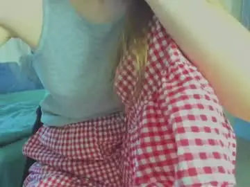 icebaby16 from chaturbate