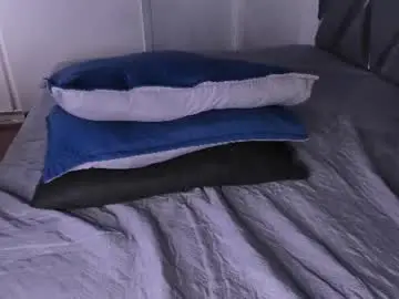itsmoon_swt_ from chaturbate
