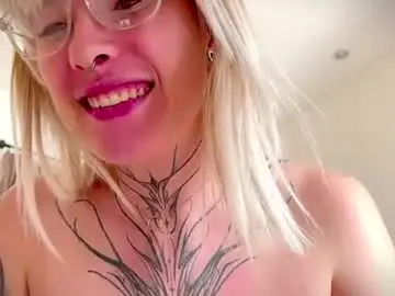 Chaturbate Adult Webcams of jigglipuff_