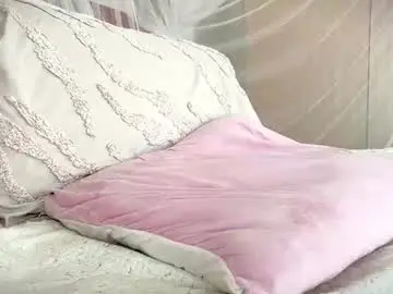 Chaturbate Live Porn of jigglipuff_