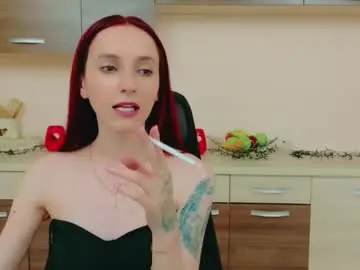Chaturbate Adult Webcam of julia__jae