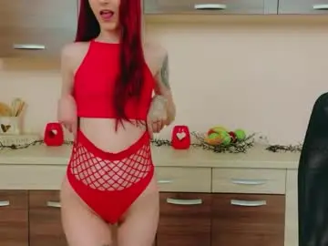 Chaturbate Adult Webcam of julia__jae