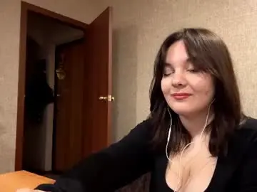 kamilahficorilli from chaturbate