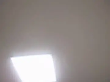 Chaturbate Sex Chat of lua_evans