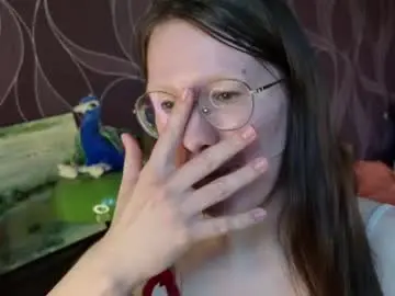 Chaturbate Live Porn of miriamor
