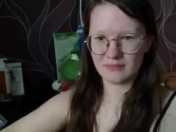 Chaturbate Sex Chat of miriamor
