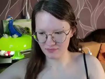 miriamor from chaturbate