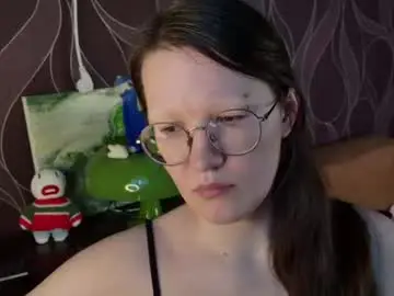 Chaturbate Free Porn Cam of miriamor
