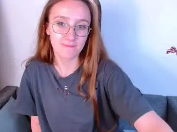 Chaturbate Free Porn Cam of miya_here