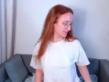 miya_here from chaturbate