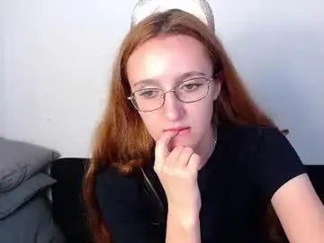 Chaturbate Adult Webcam of miya_here