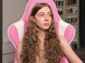 Chaturbate Private Sex Chat of prettysomething