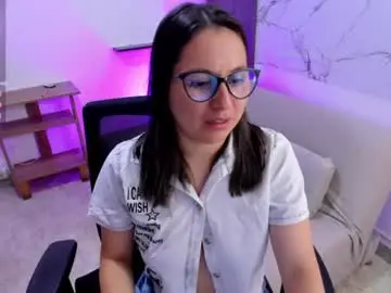 Chaturbate Watch Live Sex Cams of samantha__wilson