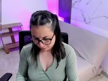 Chaturbate Free Porn Cam of samantha__wilson
