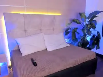 Chaturbate Free Porn Cam of sara_mac_