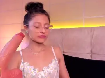 Chaturbate Live Porn of sara_mac_