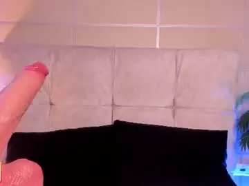 Chaturbate Watch Live Sex Cams of sara_mac_