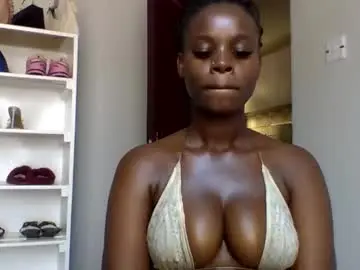 Chaturbate Best Webcam of squiter_girlie