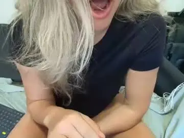 Chaturbate Live Porn of sweetdyzy