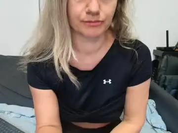 Chaturbate Free Live Porn of sweetdyzy