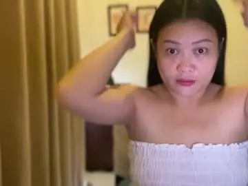 Chaturbate Live Porn of sweetestsmile_
