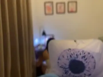 Chaturbate Live Sex Cam of sweetestsmile_