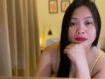 Chaturbate Free Live Porn of sweetestsmile_