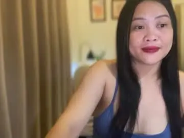 sweetestsmile_ from chaturbate