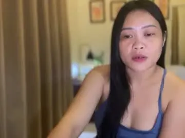 Chaturbate Best live sex cam show of sweetestsmile_