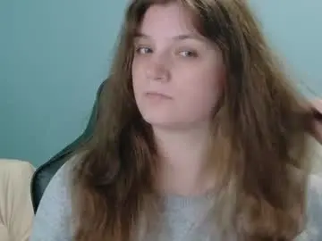 Chaturbate Private Sex Chat of treejeanne