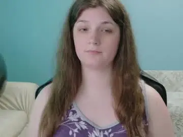 Chaturbate Watch Live Sex Cams of treejeanne
