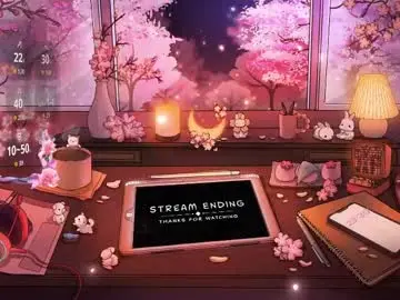 Chaturbate Watch Live Sex Cams of treejeanne