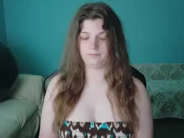 Chaturbate Live Porn of treejeanne