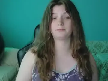 Chaturbate Free Live Porn of treejeanne