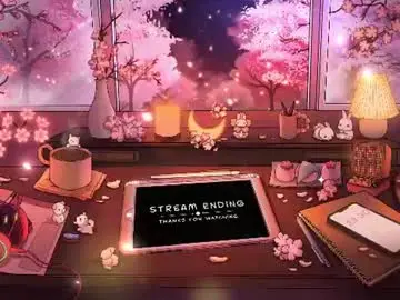 Chaturbate Best Webcam of treejeanne